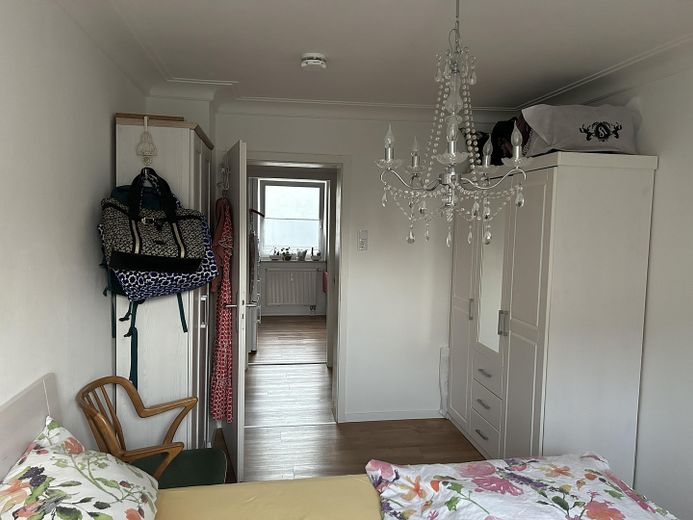 Provisionsfrei - 3ZKB in Göggingen mit Balkon und Stellplatz – Foto 6