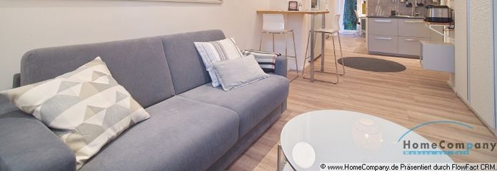 329cbbaf18b86d7d099671d61b71dfc72e06d098.jpg