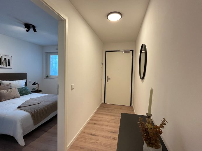 Kreuzsteinstraße 7-9 in 90441 Nürnberg