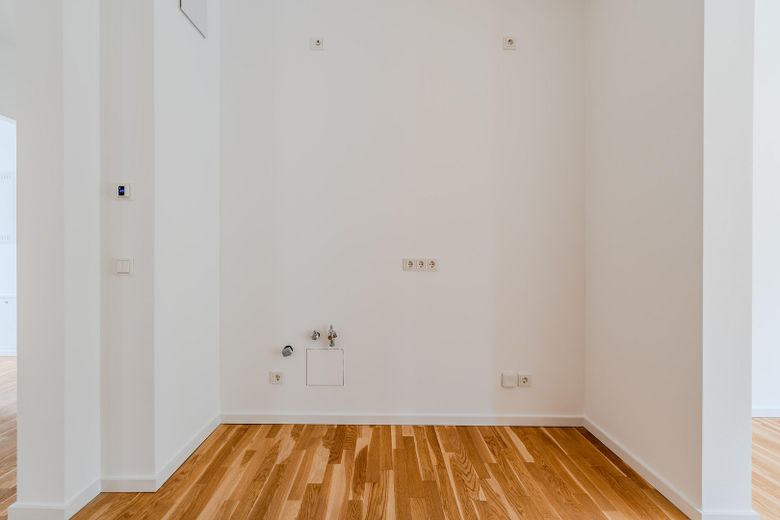 Neubau Alsterweg 46A Maisonettwohnung !provisionsfrei! – Foto 27