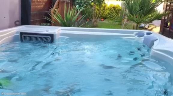 Whirlpool