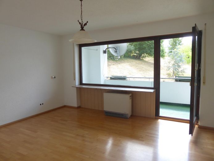 In vendita da privato, in una tranquilla posizione panoramica di Höfen – Foto 16