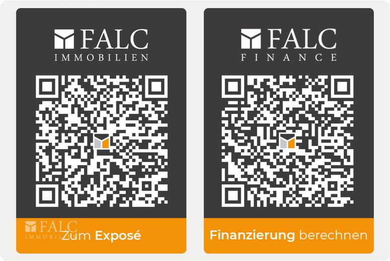 Top-Finanzierung finden!