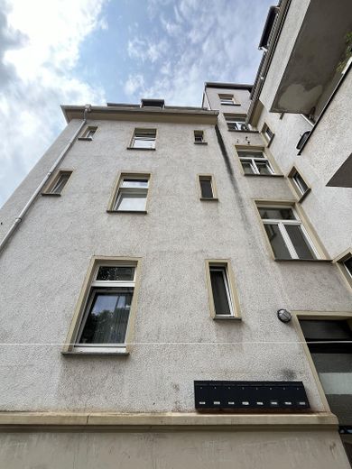 provisionsfreies Mehrfamilienhaus mit 8,0 % Rendite – Foto 10