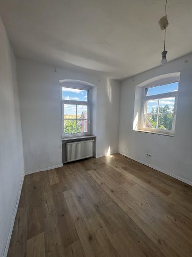 Zimmer 1 (1OG)