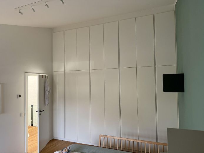 Schlafzimmer-Eltern-2