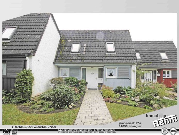 Reizvolles Wohn-/Ferienhaus im Chiemgau – Foto 1