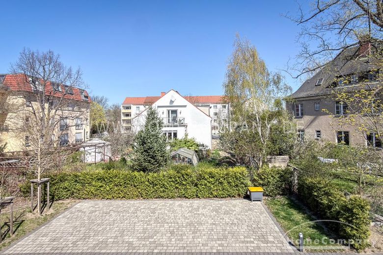25847 Dresden HomeCompany Möbliert/Furnished 2-Zimmer Apartment mit Balkon in Dresden-Strehlen am Großen Garten max. 2 Personen – 3ebd3ecf4f8c13cdb0a2b5d95c327d8f0a02d7a8.jpg