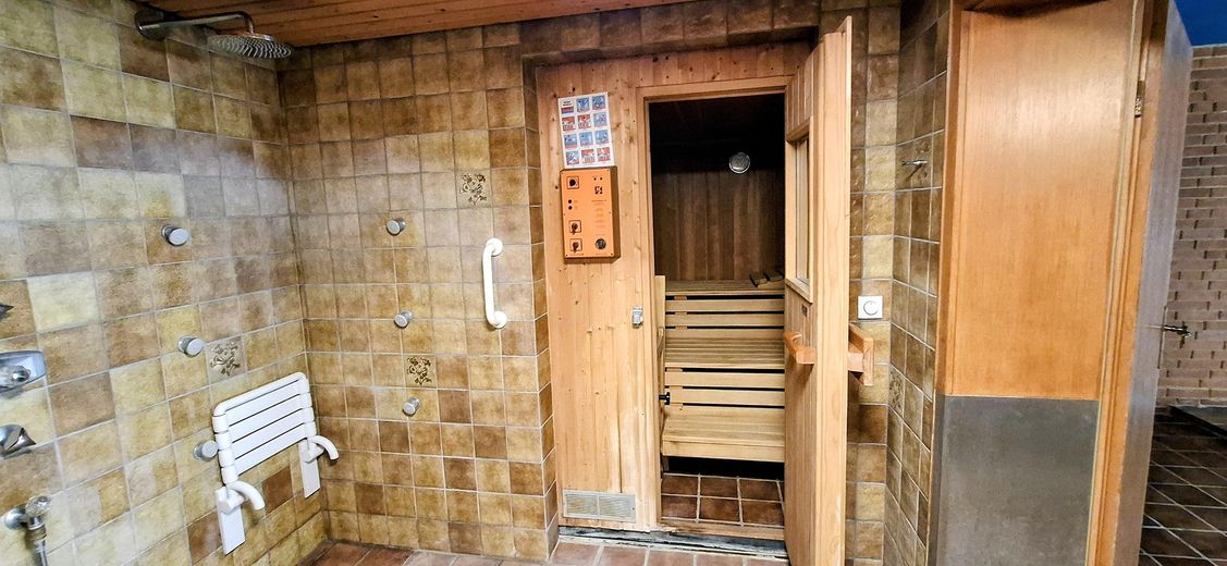 Una proprietà con anima – villa esclusiva e museo locale al confine tedesco-danese – Foto 27