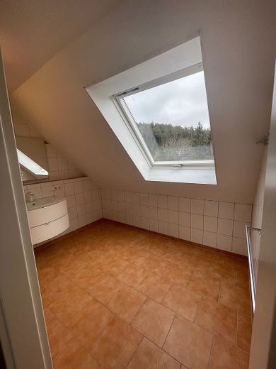 Geräumige 4-Zimmer-Maisonette-Dachgeschosswohnung in Friedenweiler – Nähe Titisee – Foto 28