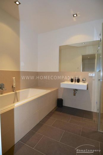 Hochwertige 3-Zimmer-Wohnung in Wilmersdorf, Berlin, möbliert – 48ef8118b275ae188419e3eb4e9e4b270ae5ebb8.jpg