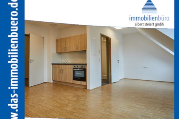 Spacious 1-bedroom ground floor apartment with EBK -WE19- ONLY FOR STUDENTS
