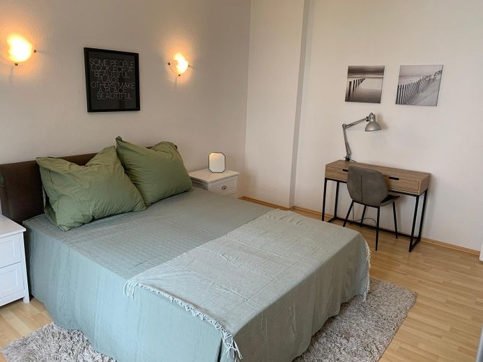 Kölner Südstadt: Günstig unter Marktwert kaufen & gewaltiges Mietsteigerungspotenzial sichern! – BEISPIELBILDER