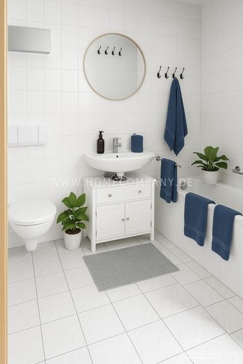 27202 HomeCompany Dresden Möbliert/Furnished 3-Zimmer Wohnung mit Balkon in Dresden-Naußlitz max. 4 Personen – 17d2d90e5c68258936734acf4fca085cb1a074f0.jpg
