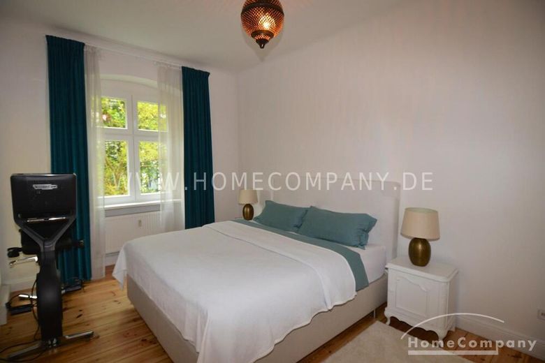 Möblierte 3-Zimmerwohnung in Schmargendorf/Wilmersdorf – daee2972ef69a0a4ff15f2a725073ceb93b272bf.jpg