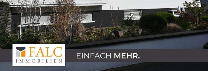Außenansicht-ZFH