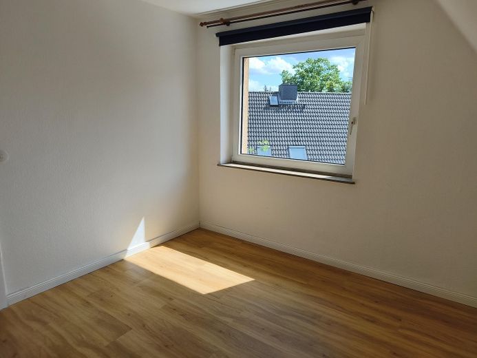 3-Zimmer Dachgeschosswohnung - befristet auf 2 Jahre – फोटो 9