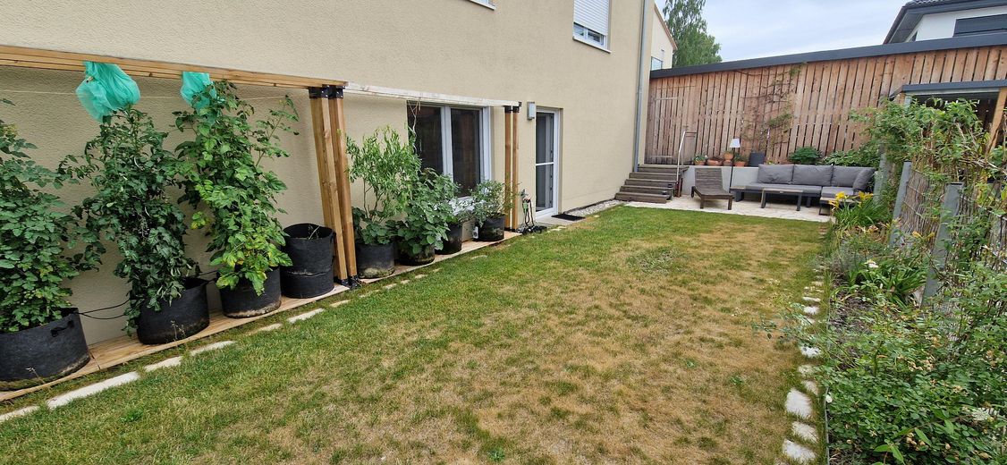 B20 Garten 2