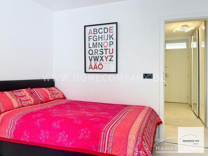 Tolles, neu renoviertes und möbliertes Apartment mit Balkon in Bestlage Bogenhausen – ed89e8c70ec7c93dc2fcfa9b47b3f8396693e08e.jpg