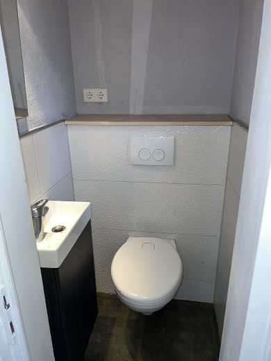 168.000€ - Keine Provision - Einfamilienhaus mit Anbau und großem Carport ruhig gelegen in Ilsede – Foto 22
