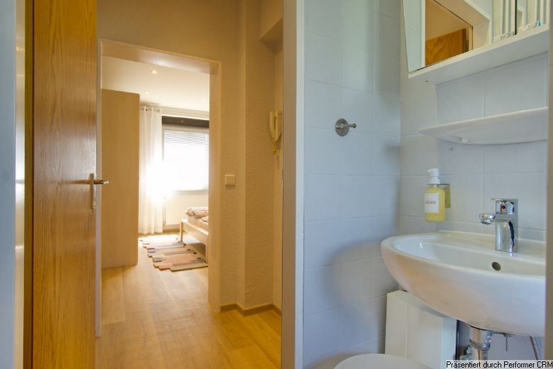 Bonito apartamento en muy buen estado: el apartamento perfecto para profesionales que buscan una segunda residencia. – 4f3f3c8858ed42e55bdb31230f5d1cff33e00aee.jpg