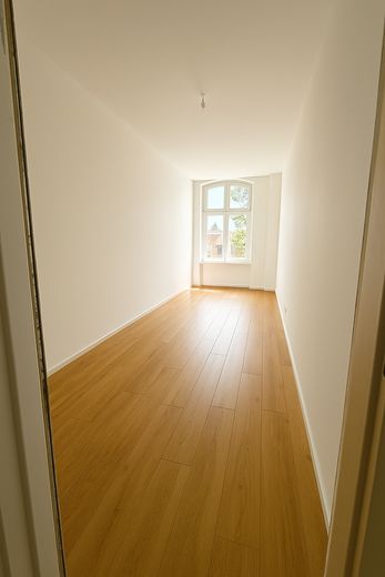 Zimmer 1