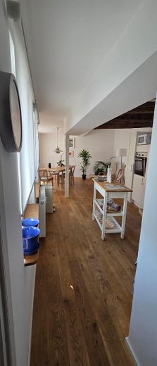BODENSEE'DE GERÇEKTEN EŞSİZ BİR FIRSAT – Küche