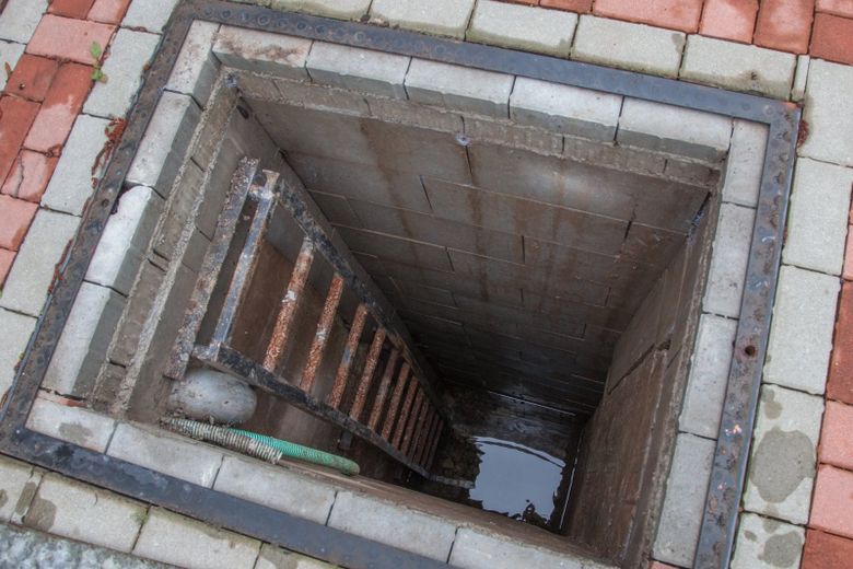 Erfüllen Sie sich den Traum vom Eigenheim in Bodenwerder! – Foto 19