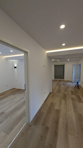 Erleben Sie eine einzigartige Traumwohnung mit eigenem Whirlpool und Klimatisiert in Mannheim – Foto 1