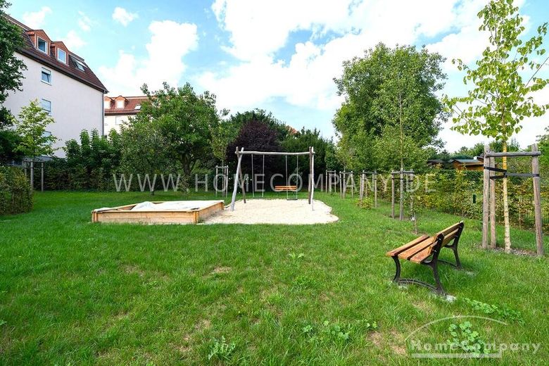 28293 HomeCompany Dresden Möbliert/Furnished 4-Zimmer Wohnung in Dresden-Cotta max. 3 Personen – 865c9332f8160e03f1b029c5b1dfbc9d8b9aaddb.jpg