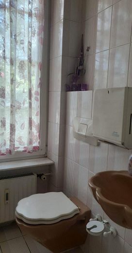Residential and commercial building (inn-cafe-bar) with expansion possibilities (PRICE VHB) – Photo 22