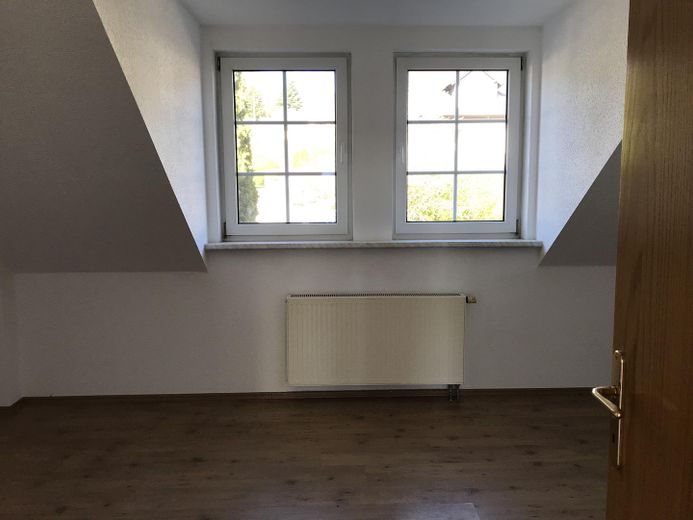 Familienfreundliches Reihenhaus – Foto 16
