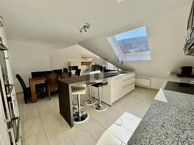 COLPACCIO DI PREZZO CON VISTA CERCA NUOVO PROPRIETARIO – 1783329353_dd83e9.jpg