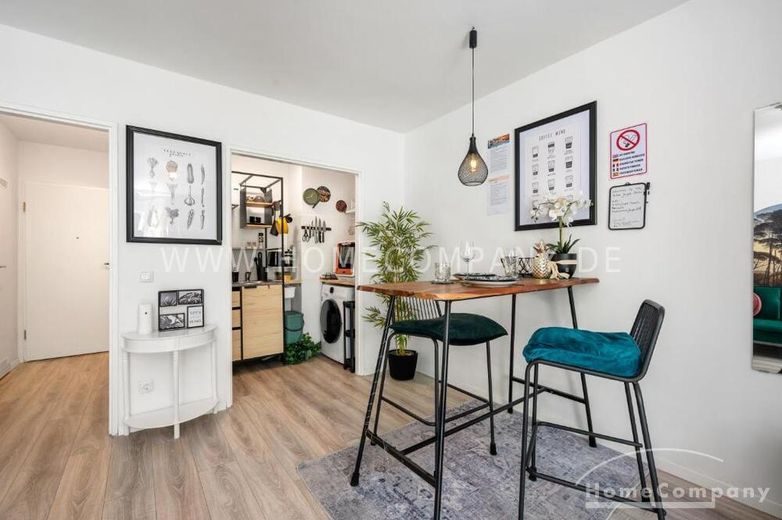 Offenbach AG8072785 – komplett möbliertes Apartment – 45acc67f20895ece1bee87c9732fead5bf8d0829.jpg