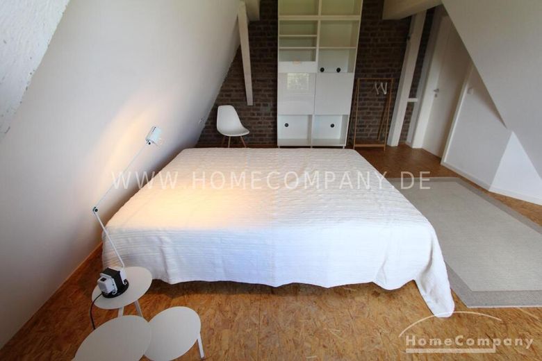 Voll möbliertes Loft in historischer Villa in direkter Rheinlage in der Bonner Südstadt! – 4209faaafc815038f2c466c78ac90ab323505b0e.jpg