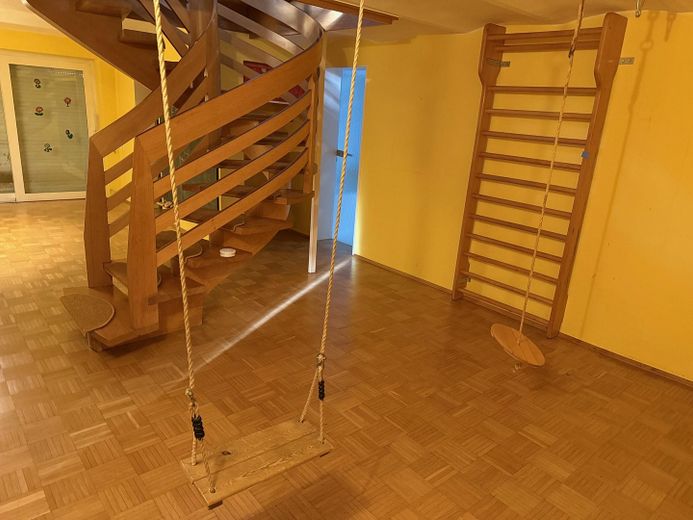 Mittlerer Bereich unten