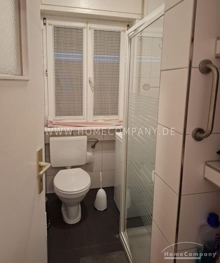 Heddernheim (8072339)  Appartement meublé et lumineux – b2b63cddf6d7fc302043049f67c56ef4495e184a.jpg