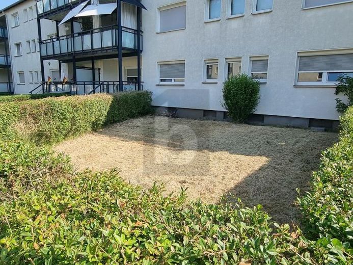 6% RENDITE & ERHÖHTE AFA MÖGLICH – Foto 1