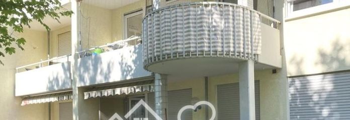Teraslı kat mülkiyetli daire - yenilenmiş