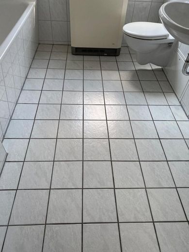 Helle 1,5-Zimmer-Teilmöblierte-Wohnung in Langelsheim – Foto 7