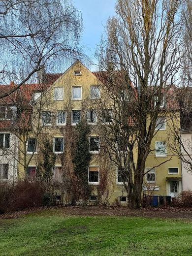 Fassade