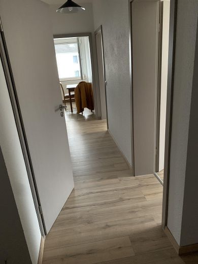 Eigentumswohnung – Foto 5