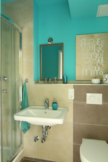 *Reserviert* Schickes, möbliertes Appartment – Foto 3
