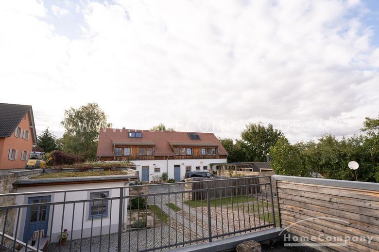 272541 HomeCompany Dresden Möbliert/Furnished 3-Zimmer Wohnung in Dresden-Golberode max. 4 Personen – 9eebd0af3e8973ac7ede62e816ccca31cf6ba444.jpg