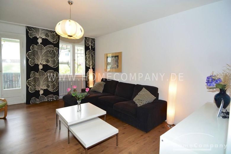 Möblierte 2-Zimmer Wohnung in Berlin Wilmersdorf – 1715b8014f8a76fb16972754abc2e9795d43d7b0.jpg