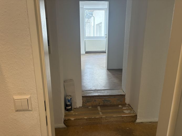 Büro/Praxisfläche in Wilmersdorf – Foto 7