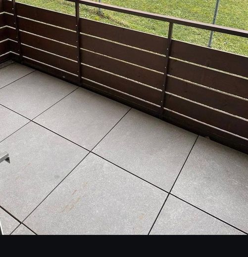 10 Balkon