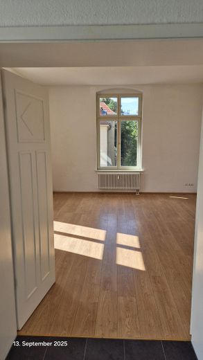 Zimmer Wohnen