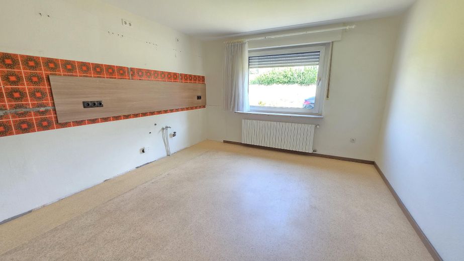 Doppelhaustraum in gefragter Lage von Herford – Foto 7