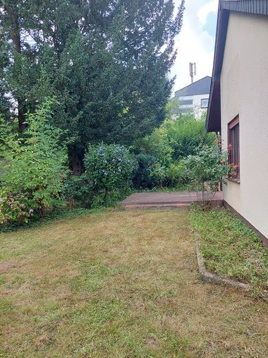 Casa a Bad Honnef – Foto 4